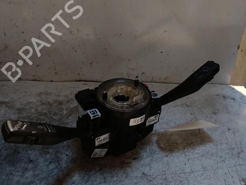 Used Steering column stalk Steering column stalk 22893504 22893504