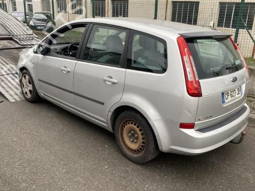 Left taillight FORD C-MAX (DM2) 1.8 TDCi | BP22034354C34 - Image 7