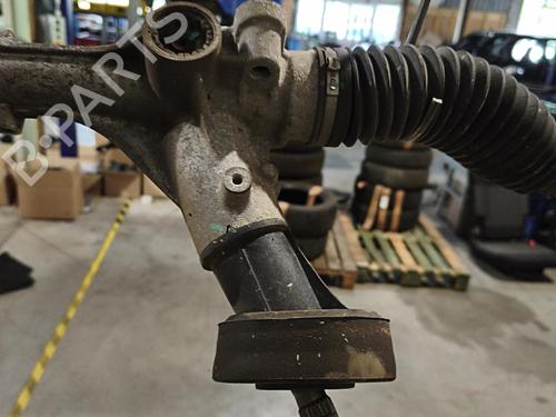 Steering rack SEAT ARONA (KJ7, KJP) 1.0 TSI | BP39639659M22 - Image 3