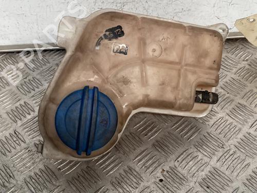 Expansion tank AUDI A4 B7 Avant (8ED) 2.0 TDI 16V | BP21711089C120 