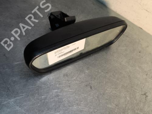 Bakspejl indvendigt CITROËN SPACETOURER Bus (V_) 1.5 BlueHDi 120 (120 hp) 30110354