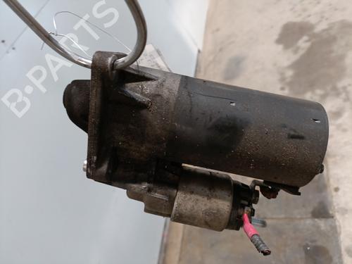 starter-alfa-romeo-giulietta-940_-2010-2011-2012-2013-2014-2015-2016-2017-2018-2019-2020-28443311 main image