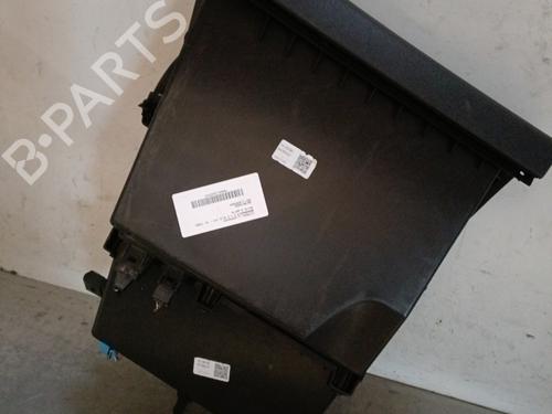 glove-box-citroen-berlingo-box-bodympv-k9-2018-28442150 main image
