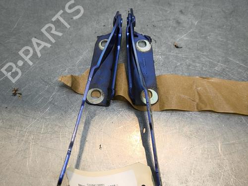 BP29997438C146 main image