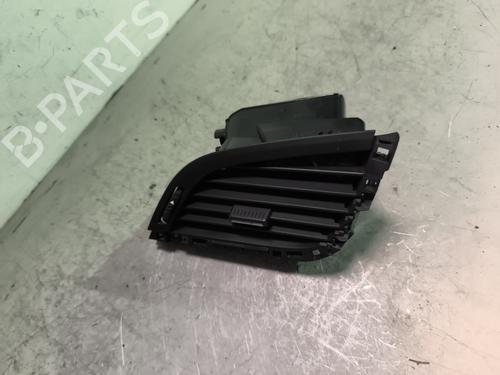 Used Air vent Air vent 26893647 26893647