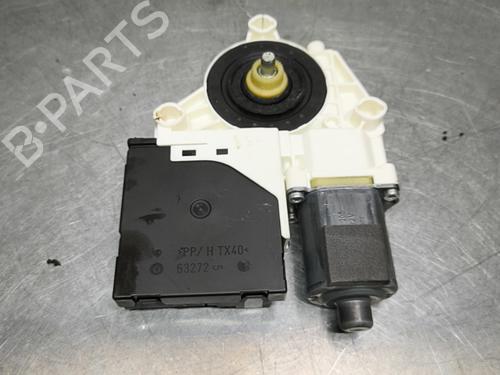 Front right window mechanism AUDI A3 (8P1) 2.0 TDI 16V | BP30934298C23