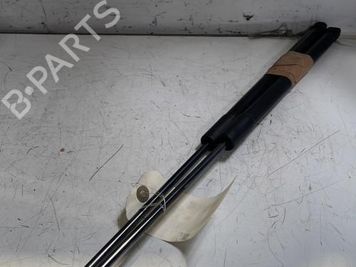 Tailgate lift support AUDI A1 Sportback (8XA, 8XF) 1.6 TDI | BP24526694C138