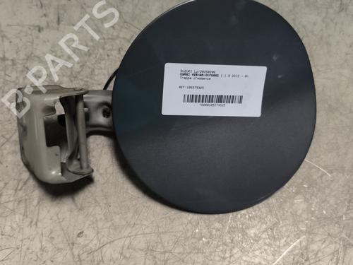 Used Fuel flap SUZUKI GRAND VITARA II (JT, TE, TD) 1.9 DDiS All-wheel Drive (JT419, TD44, JB419WD, JB419XD,... (129 hp) 25625258