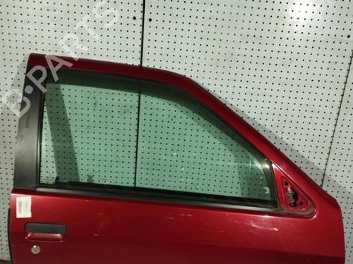 Right front door PEUGEOT 306 Hatchback (7A, 7C, N3, N5) 1.6 | BP21700726C3 