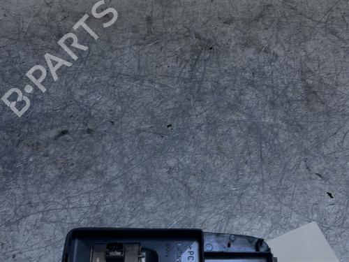 Right front window switch CITROËN JUMPER II Van 2.2 HDi 130 | BP26028275I26 