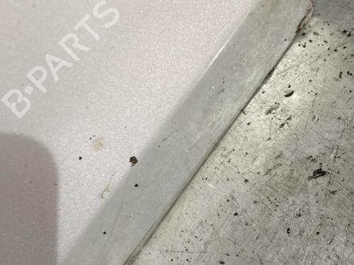 Right front door KIA PICANTO I (SA) 1.1 | BP21723429C3 