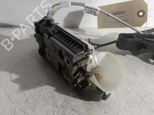 front-left-lock-citroen-c4-ii-nc_-2009-24346335 main image