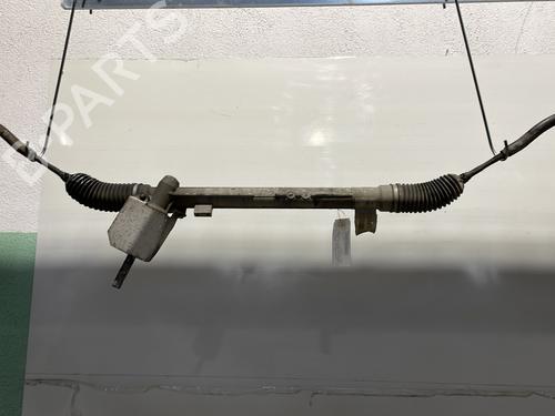 Used Steering rack NISSAN JUKE (F15) 1.6 (117 hp) 24526771