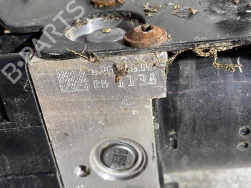 abs-pump-renault-megane-iii-hatchback-bz01_-b3_-2008-23823805 main image