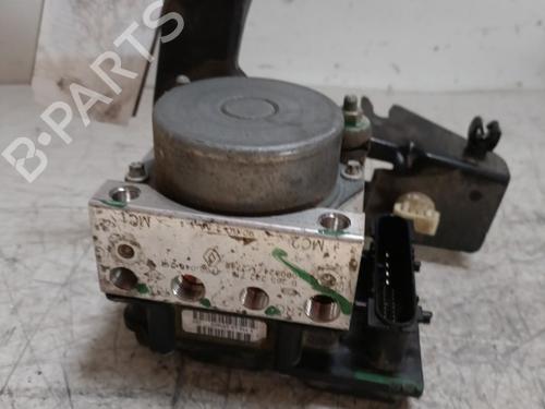 abs-pump-dacia-sandero-2008-24233192 main image