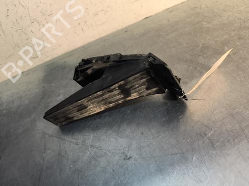 pedal-bmw-x3-f25-2010-2011-2012-2013-2014-2015-2016-2017-30491473 main image