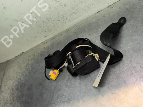 front-right-seatbelt-vw-touran-1t3-2010-2011-2012-2013-2014-2015-2016-32995849 main image