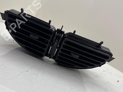 Used Air vent Air vent 39640310 39640310