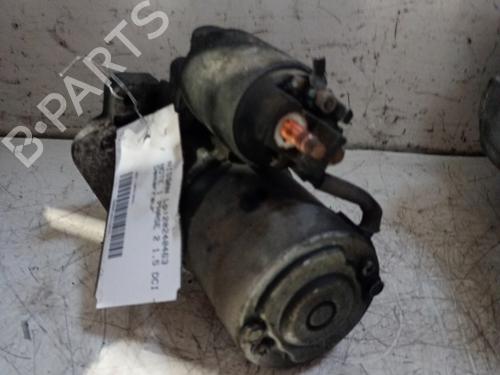 starter-nissan-note-e11-ne11-2005-2006-2007-2008-2009-2010-2011-2012-2013-24983455 main image