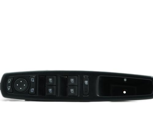 left-front-window-switch-renault-scenic-iii-jz01_-2008-2009-2010-2011-2012-2013-2014-2015-2016-36054728 main image