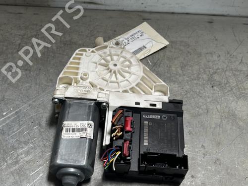 right-front-window-motor-vw-passat-b6-3c2-2005-2006-2007-2008-2009-2010-2011-28164831 main image