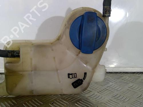 Used Expansion tank AUDI A6 C6 (4F2) 3.0 TDI quattro (225 hp) 21702610