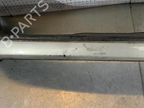 Rear bumper RENAULT KANGOO (KC0/1_) 1.6 16V | BP21711697C8