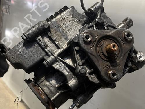Transfer box AUDI A3 (8V1, 8VK) S3 quattro | BP36014768M36 - Image 2