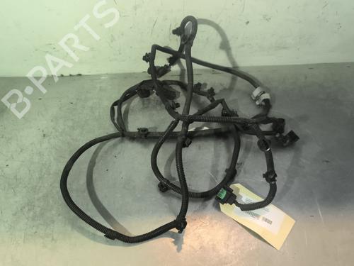 Electronic module PEUGEOT 4008 1.6 HDi AWC | BP29732846M83 - Image 2