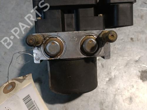 ABS pump OPEL AGILA (A) (H00) 1.3 CDTI (F68) | BP22421358M43 
