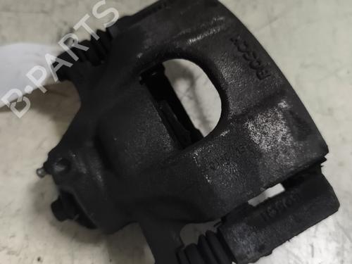 Left front brake caliper PEUGEOT 108 1.0 VTi 72 | BP27213569M105 - Image 3