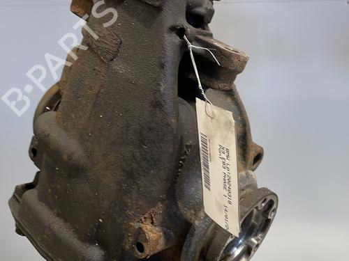Rear differential BMW X3 (E83) 3.0 d | BP24346727M24 - Image 4