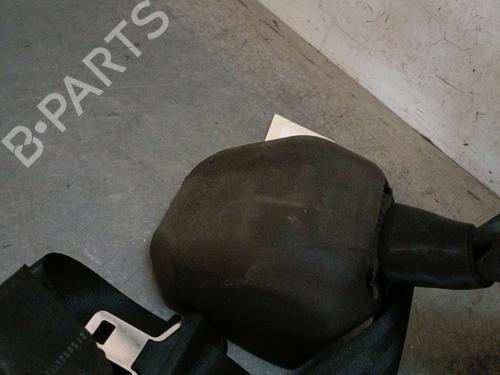 rear-right-seatbelt-citroen-c3-ii-sc_-2009-28443719 main image