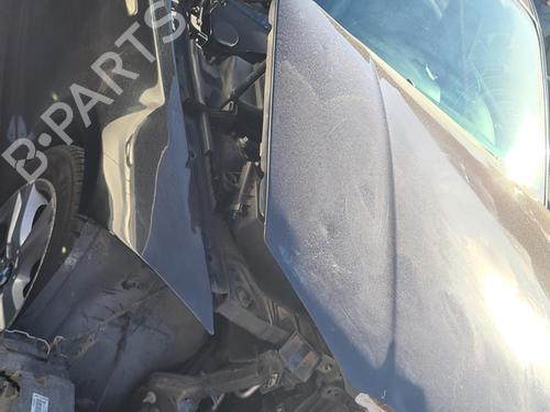 Air vent BMW 1 (E87) 118 d | BP29733855I21 