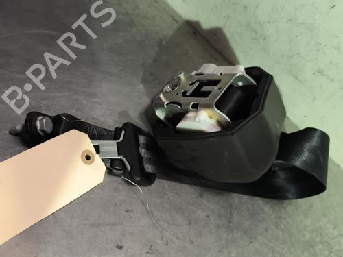 rear-right-seatbelt-citroen-c3-ii-sc_-2009-29082429 main image