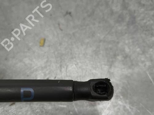 Tailgate lift support PEUGEOT 107 (PM_, PN_) 1.0 | BP29934777C138