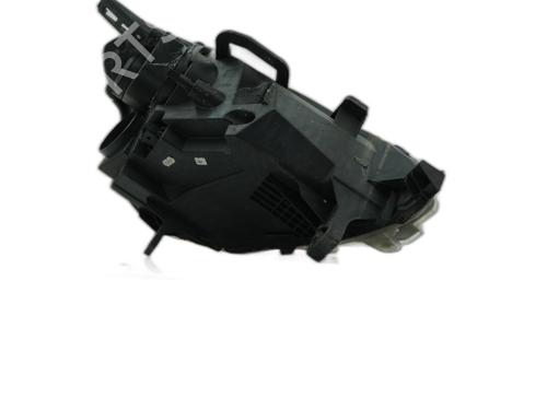 Used Left headlight Left headlight CITROËN BERLINGO Box Body/MPV (B9) 1.6 BlueHDi 100 (99 hp) 40435029 40435029