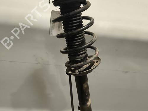 left-front-shock-absorber-vw-eos-1f7-1f8-2006-2007-2008-2009-2010-2011-2012-2013-2014-2015-32996212 main image
