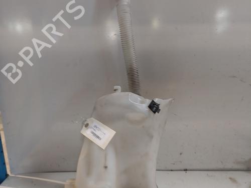 Windscreen washer tank CITROËN C4 II (NC_) 1.6 BlueHDi 120 | BP24222410C113