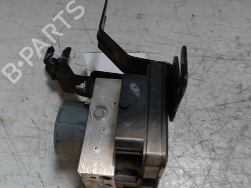 ABS pump DACIA LOGAN II TCe 90 (L8MA, L8M1, L8AC) | BP21716979M43 