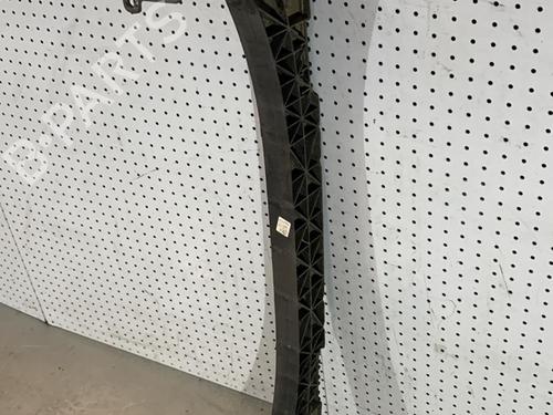 Used Front bumper reinforcement PEUGEOT 308 I (4A_, 4C_) 1.6 HDi (90 hp) 21698361