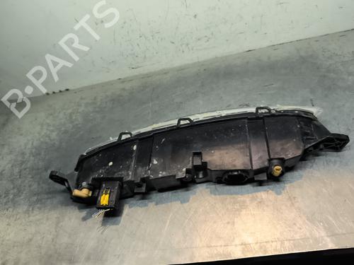 Right daytime light CITROËN C4 Picasso II 2.0 BlueHDi 150 | BP32123114C103 - Image 2