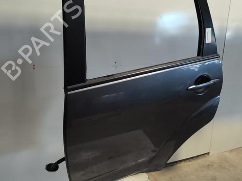 left-rear-door-peugeot-4007-vu_-vv_-2007-2008-2009-2010-2011-2012-2013-26213643 main image