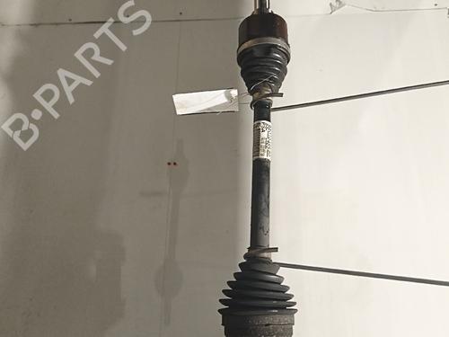 left-front-driveshaft-citroen-c3-iii-sx-2016-36054558 main image