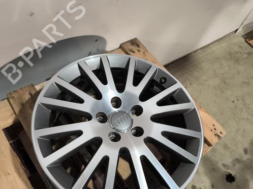 Used Rim AUDI A3 Sportback (8PA) 2.0 TDI 16V (140 hp) 30491751