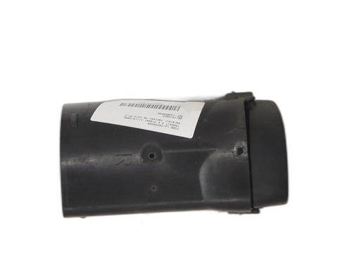 Used Air vent Air vent FORD TRANSIT Van (FA_ _) 2.0 DI (FAE_, FAF_, FAG_) (86 hp) 40434743 40434743