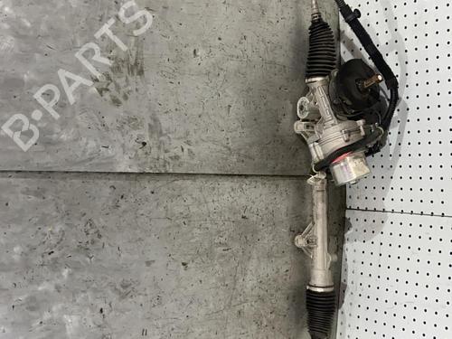 Used Steering rack PEUGEOT 208 I (CA_, CC_) 1.6 GTi (200 hp) 21718894