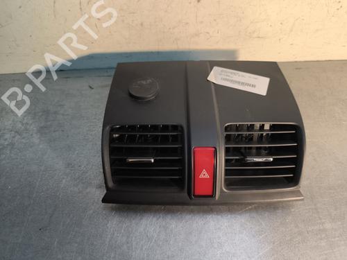 Air vent HONDA CR-V III (RE_) 2.2 i-CTDi 4WD (RE6) | BP29733219I21 