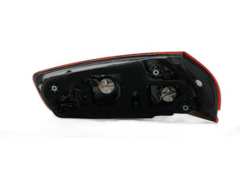 Left taillight CITROËN C4 Picasso II 1.6 BlueHDi 120 | BP38343250C34 - Image 2