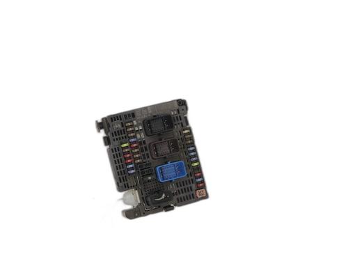 Fuse box PEUGEOT 508 I (8D_) 2.0 HDi | BP36320818E1 - Image 3